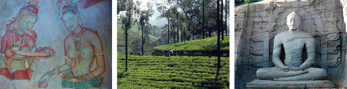 Sri Lanka