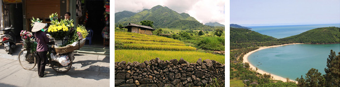Vietnam