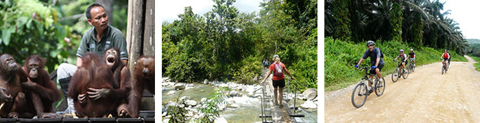 Malaysia