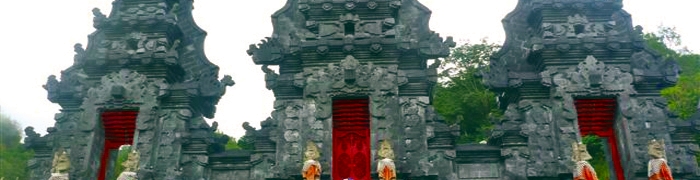 Indonesia