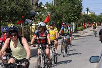 Central_vietnam_bike_trip_301