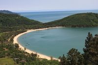 Central_vietnam_bike_trip_234