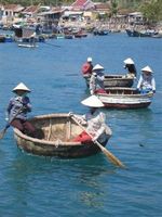 Vietnam_challenge_117