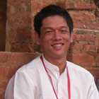 With more than 10 years tour leading experience. Sai is fluent in both English and Spanish and loves traveling, reading, cycling, hiking and cooking. With more than 10 years tour leading experience. Sai is fluent in both English and Spanish and loves traveling, reading, cycling, hiking and cooking.