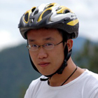 Graduated from Yunnan Univerisity in 2008 majoring in tourism and English. He is energetic enthusiastic and eager to share his passion of the outdoors with his clients. Graduated from Yunnan Univerisity in 2008 majoring in tourism and English. He is energetic enthusiastic and eager to share his passion of the outdoors with his clients.