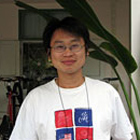 Noi has been a guide for more than 12 years and not only likes to let his clients know about Thai culture, but he likes to learn about their culture as well. Don't be surprised if your questions provoke his questions, as he is both inquisitive and intelligent. Noi has been a guide for more than 12 years and not only likes to let his clients know about Thai culture, but he likes to learn about their culture as well. Don't be surprised if your questions provoke his questions, as he is both inquisitive and intelligent.