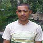 Rith is a natural leader and he is one of the strongest Khmer’s you will meet! A Siem Reap native he loves his city and Rith can show you the most secretive places around town and the most serene environments. Rith is a natural leader and he is one of the strongest Khmer’s you will meet! A Siem Reap native he loves his city and Rith can show you the most secretive places around town and the most serene environments.