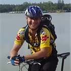 Australian born Damian is an adventure sport and tour leading expert, fluent in Thai and familiar with just about every trail in Northern Thailand. Australian born Damian is an adventure sport and tour leading expert, fluent in Thai and familiar with just about every trail in Northern Thailand.