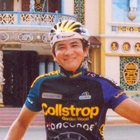 Tico has been a bike guide for 10 years and enjoys seeing smile son the faces of his clients.. From Southern Vietnam, Tico knows the south and central Vietnam like the back of his hand. Tico has been a bike guide for 10 years and enjoys seeing smile son the faces of his clients.. From Southern Vietnam, Tico knows the south and central Vietnam like the back of his hand.