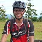 Duin is a native Dusun and knows the area around his village at the foot of Mount Kinabalu intimately. He has been guiding clients by bike and on foot through rural Sabah for six years now. Duin is a native Dusun and knows the area around his village at the foot of Mount Kinabalu intimately. He has been guiding clients by bike and on foot through rural Sabah for six years now.