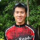 Aum knows Southern Thailand well and likes nothing better to share the uniqueness of the area with his clients. Aum knows Southern Thailand well and likes nothing better to share the uniqueness of the area with his clients.