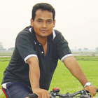 Zaw loves biking because it is the best way to see a country and get in touch with local people and the culture. Of course cycling is his favorite sport because it keeps him in good health and he also likes meeting other cyclists as they are always open-minded. Zaw has been a cycling tour guide for 16 years now and hope in the future cycling will become more and more popular, especially in Burma! Zaw loves biking because it is the best way to see a country and get in touch with local people and the culture. Of course cycling is his favorite sport because it keeps him in good health and he also likes meeting other cyclists as they are always open-minded. Zaw has been a cycling tour guide for 16 years now and hope in the future cycling will become more and more popular, especially in Burma!