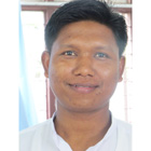 Soe Win is from Mundalay and has been a cycling tour guide for 11 years. His favorite place for cycling is in Bagan and he thinks as tourism grows in Burma, so will cycling. Soe Win loves to cycle because it is good for his health and his pocketbook to provide for his family. Soe Win is from Mundalay and has been a cycling tour guide for 11 years. His favorite place for cycling is in Bagan and he thinks as tourism grows in Burma, so will cycling. Soe Win loves to cycle because it is good for his health and his pocketbook to provide for his family.