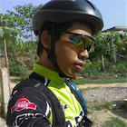 Da is not shy and will tell you everything you want to know about Cambodia, his family or himself. No road around Siem Reap is unknown to Da! Da is not shy and will tell you everything you want to know about Cambodia, his family or himself. No road around Siem Reap is unknown to Da!