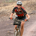 Is an avid cyclist - both road and mountain - and can’t imagine why anyone would take a holiday without their bicycle. Is an avid cyclist - both road and mountain - and can’t imagine why anyone would take a holiday without their bicycle.