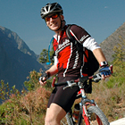 When not fielding phone calls to answering emails, Struan, General Manager of SpiceRoads, is likely to be out on his road or mountain bike looking for new routes. When not fielding phone calls to answering emails, Struan, General Manager of SpiceRoads, is likely to be out on his road or mountain bike looking for new routes.