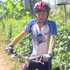 Based in Ho Chi Minh City- southern Vietnam, Thai has been working as a cycling guide for more than 3 years and his favorite route is through the Mekong Delta where he enjoys pedaling on quiet paths and interacting with friendly locals. Based in Ho Chi Minh City- southern Vietnam, Thai has been working as a cycling guide for more than 3 years and his favorite route is through the Mekong Delta where he enjoys pedaling on quiet paths and interacting with friendly locals.
