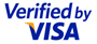 Verified by Visa